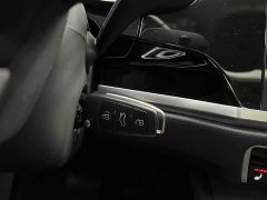 Audi Q3 2023 35 TFSI aggressive and dynamic (1.4T) - фото 4