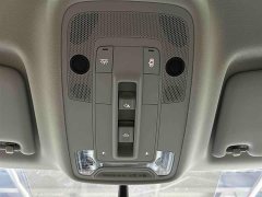 Audi Q3 2023 35 TFSI aggressive and dynamic (1.4T) - фото 8