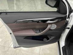 BMW X1 sDrive20Li fashionable - фото 11