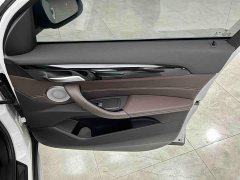 BMW X1 sDrive20Li fashionable - фото 13