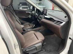 BMW X1 sDrive20Li fashionable - фото 14
