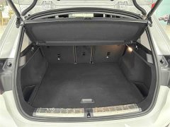 BMW X1 sDrive20Li fashionable - фото 16