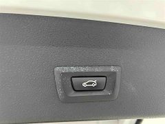 BMW X1 sDrive20Li fashionable - фото 17