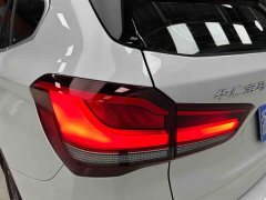 BMW X1 sDrive20Li fashionable - фото 19