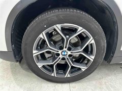 BMW X1 sDrive20Li fashionable - фото 20