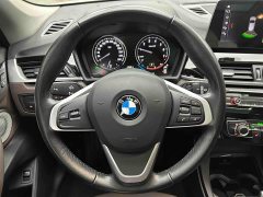 BMW X1 sDrive20Li fashionable - фото 3