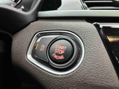 BMW X1 sDrive20Li fashionable - фото 4