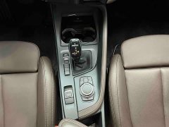 BMW X1 sDrive20Li fashionable - фото 6