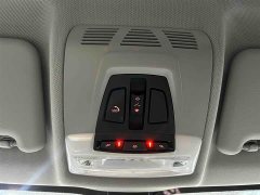 BMW X1 sDrive20Li fashionable - фото 9