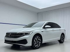 Volkswagen Sagitar 280TSI DSG surpasses Lite version - фото 1