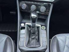 Volkswagen Sagitar 280TSI DSG surpasses Lite version - фото 15