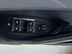 Volkswagen Sagitar 280TSI DSG surpasses Lite version - фото 17