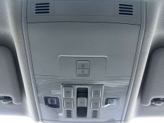 Volkswagen Sagitar 280TSI DSG surpasses Lite version - фото 18