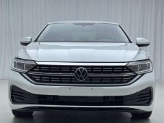 Volkswagen Sagitar 280TSI DSG surpasses Lite version - фото 2