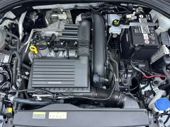 Volkswagen Sagitar 280TSI DSG surpasses Lite version - фото 20