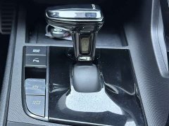 Lexus Elantra 2022 240TGDi DCT LUX Premium Edition - фото 15