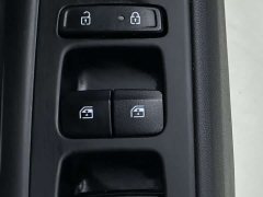 Lexus Elantra 2022 240TGDi DCT LUX Premium Edition - фото 17