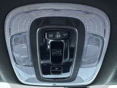 Lexus Elantra 2022 240TGDi DCT LUX Premium Edition - фото 18