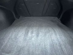 Lexus Elantra 2022 240TGDi DCT LUX Premium Edition - фото 19
