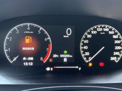 Honda Civic 2022 180TURBO CVT Shangqing Edition - фото 13