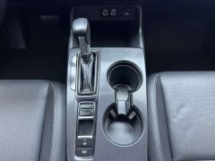 Honda Civic 2022 180TURBO CVT Shangqing Edition - фото 15