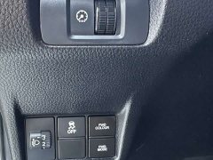Honda Civic 2022 180TURBO CVT Shangqing Edition - фото 16