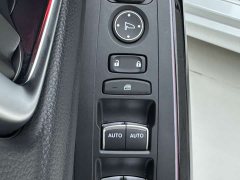 Honda Civic 2022 180TURBO CVT Shangqing Edition - фото 17
