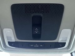 Honda Civic 2022 180TURBO CVT Shangqing Edition - фото 18