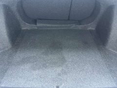 Honda Civic 2022 180TURBO CVT Shangqing Edition - фото 19