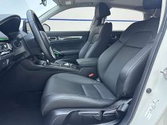 Honda Civic 2022 180TURBO CVT Shangqing Edition - фото 7