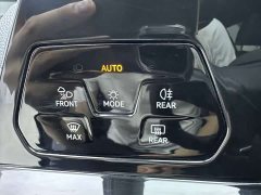 Volkswagen Golf 2023 facelift 280TSI DSG R-Line Lite - фото 16