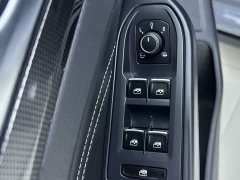 Volkswagen Golf 2023 facelift 280TSI DSG R-Line Lite - фото 17