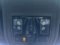 Volkswagen Golf 2023 facelift 280TSI DSG R-Line Lite - фото 18