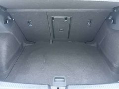 Volkswagen Golf 2023 facelift 280TSI DSG R-Line Lite - фото 19
