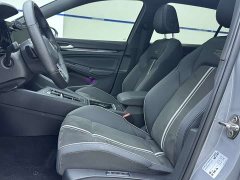 Volkswagen Golf 2023 facelift 280TSI DSG R-Line Lite - фото 7