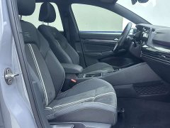 Volkswagen Golf 2023 facelift 280TSI DSG R-Line Lite - фото 8