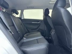Lynk & Co Komic 1.5L automatic comfort version - фото 10