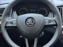 Lynk & Co Komic 1.5L automatic comfort version - фото 12