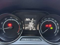 Lynk & Co Komic 1.5L automatic comfort version - фото 13