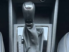 Lynk & Co Komic 1.5L automatic comfort version - фото 15