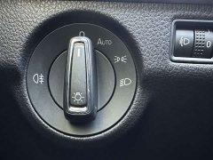 Lynk & Co Komic 1.5L automatic comfort version - фото 16