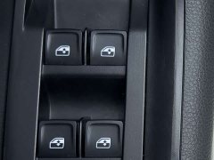 Lynk & Co Komic 1.5L automatic comfort version - фото 17