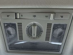 Lynk & Co Komic 1.5L automatic comfort version - фото 18