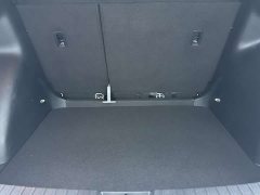 Lynk & Co Komic 1.5L automatic comfort version - фото 19