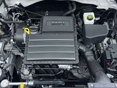 Lynk & Co Komic 1.5L automatic comfort version - фото 20