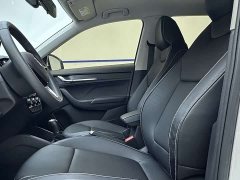 Lynk & Co Komic 1.5L automatic comfort version - фото 7