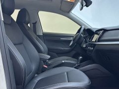 Lynk & Co Komic 1.5L automatic comfort version - фото 8