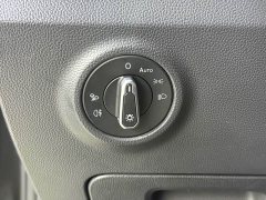 Volkswagen Tanyue 280TSI two-wheel drive luxury Plus advanced version - фото 16