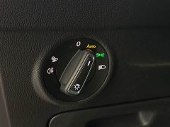 Volkswagen Tiguan L 280TSI automatic two-wheel drive Chaochuang limited edition - фото 13