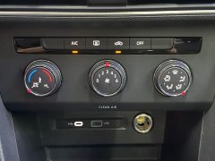 Volkswagen Tiguan L 280TSI automatic two-wheel drive Chaochuang limited edition - фото 16